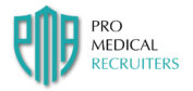 promedicalrecruiters.co.uk